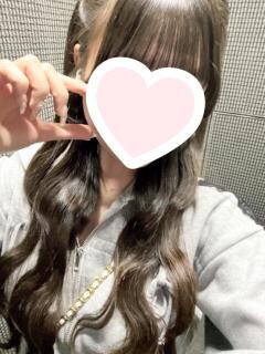体験入店ももあ『激かわ経験浅め!卒業したて18歳美少女!』