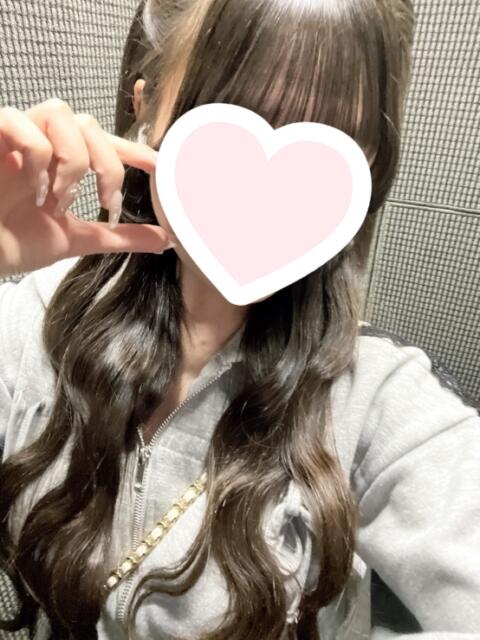 体験入店ももあ『激かわ経験浅め！卒業したて18歳美少女！』 錦糸町派遣型JKリフレガチあい（派遣リフレ）