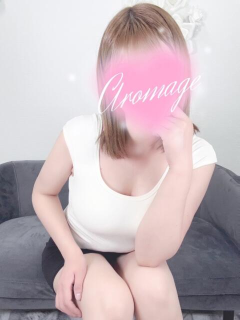 楪　そら AROMAGE（アロマージュ）（アロマエステ＆回春性感）