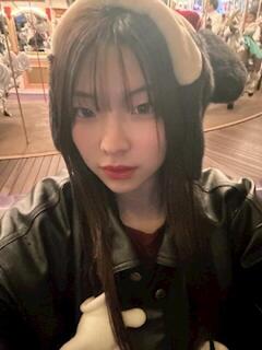 ゆきな non-non 神田(ノンノン神田)（神田/キャバクラ）