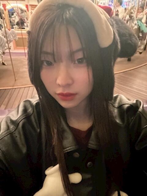 ゆきな non-non 神田(ノンノン神田)（キャバクラ）