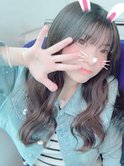 ゆきな non-non 神田(ノンノン神田)（キャバクラ）