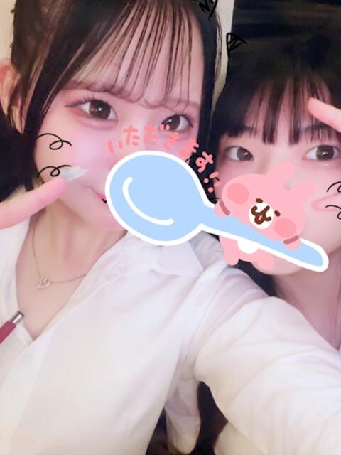 ゆきな non-non 神田(ノンノン神田)（キャバクラ）