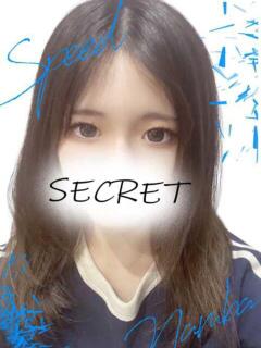 めい スピード難波店（難波/デリヘル）