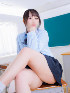 あき 千葉ミニスカM性感学園（栄町(千葉市)/デリヘル）
