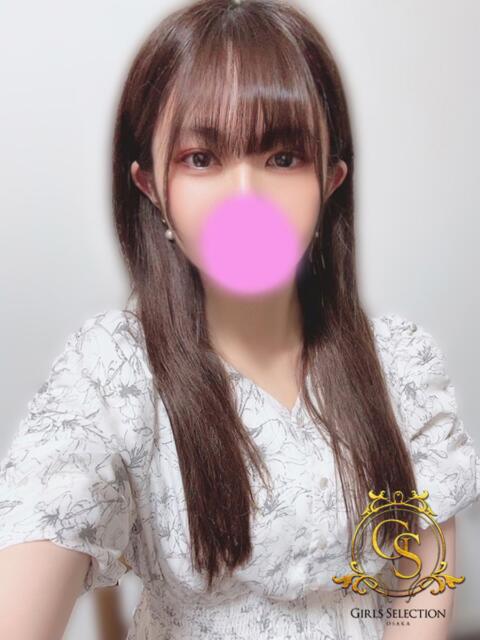 サクラ secretgirl大阪（デリヘル）