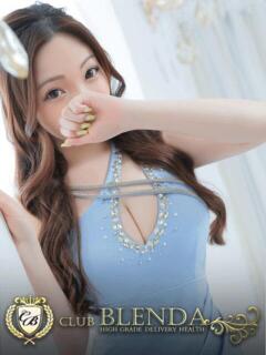 十六夜　よぞら クラブ　ブレンダ尼崎店（尼崎/デリヘル）