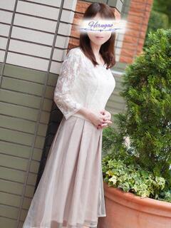 成美 昼顔妻 五反田店（五反田/デリヘル）