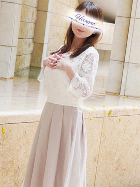 成美 昼顔妻 五反田店(人妻系デリヘル)