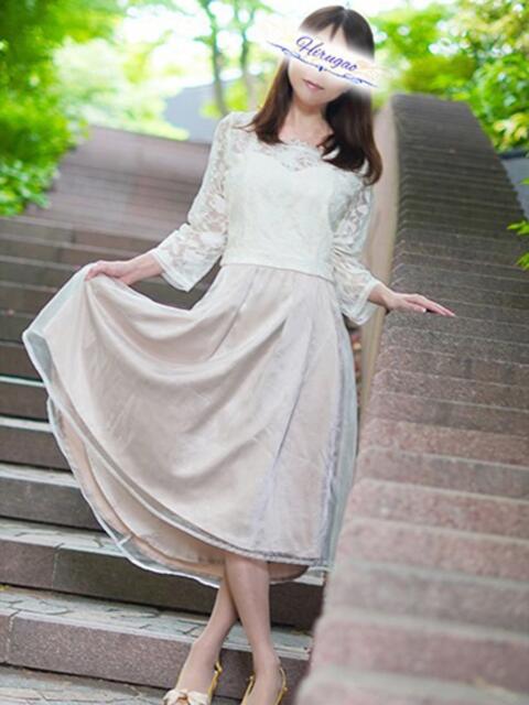 成美 昼顔妻 五反田店(人妻系デリヘル)