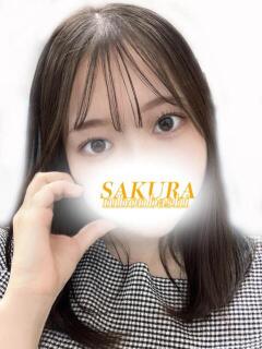 まき 奥様さくら日本橋店（日本橋/ホテヘル）