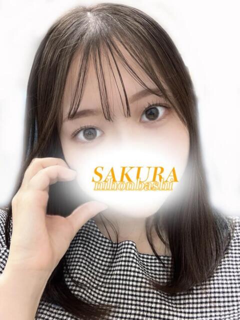 まき 奥様さくら日本橋店（ホテヘル）