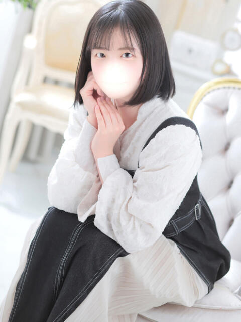 おと 東京リップ 渋谷店（ホテヘル＆デリバリーヘルス）