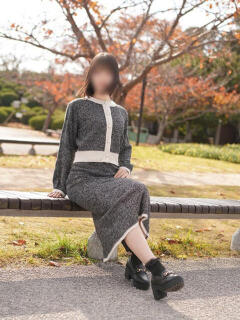 ななみ [優良人妻店]セレブスタイル（山口～防府～萩）（湯田温泉/デリヘル）