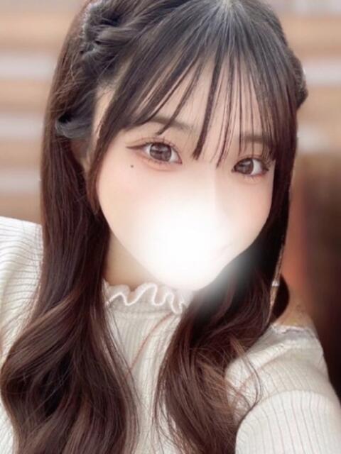 愛須もも ブルーバード（デリヘル）