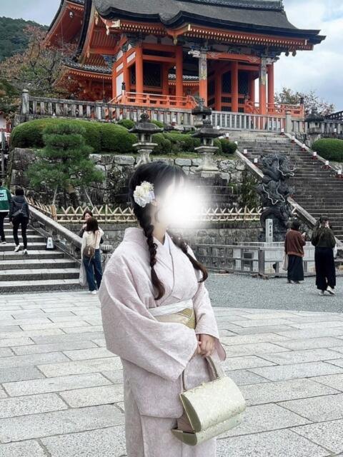 愛須もも ブルーバード（デリヘル）