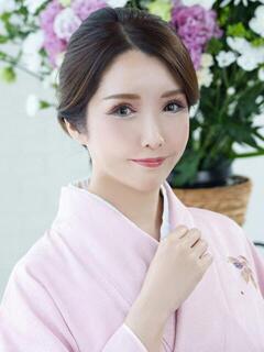 白石ゆかり