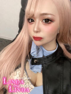 ピアス Linda＆Linda(リンダリンダ)（梅田/デリヘル）