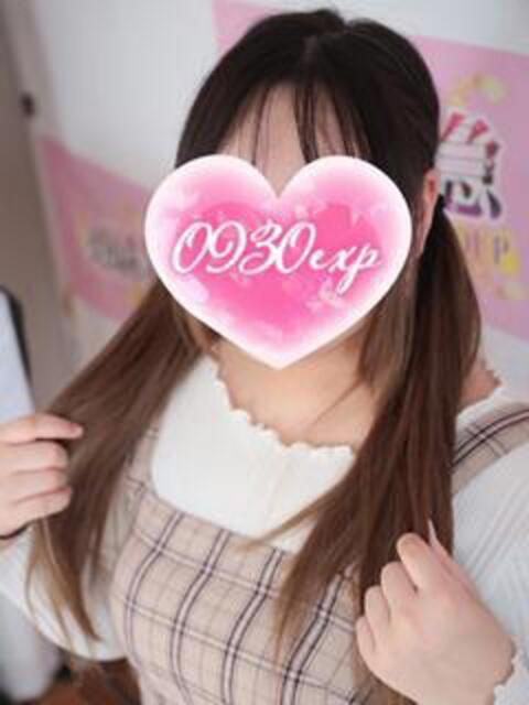 ころん 奥様特急上越店(人妻デリヘル)