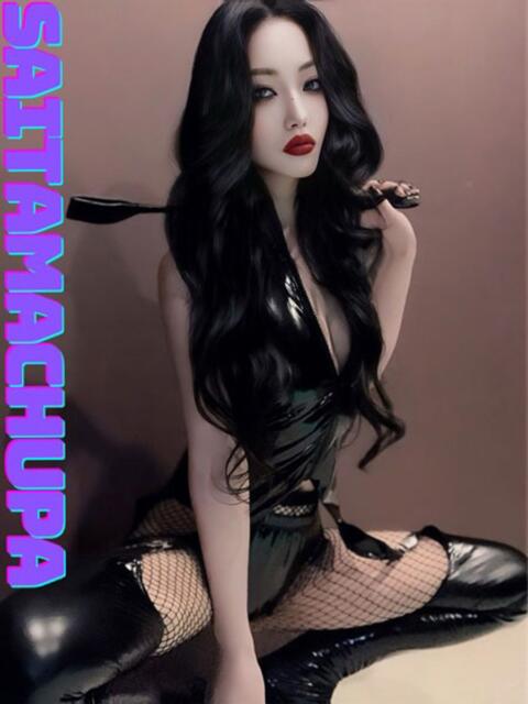 いちらん女王様 埼玉ちゅっぱ川越店（デリヘル）