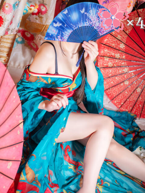 るみ 湯房 湯島御殿(ソープランド)