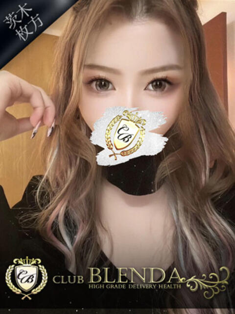 南国　みちょぱ クラブ　ブレンダ茨木・枚方店（デリヘル）