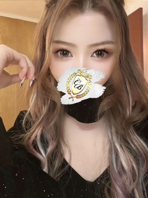 南国　みちょぱ クラブ　ブレンダ茨木・枚方店（デリヘル）