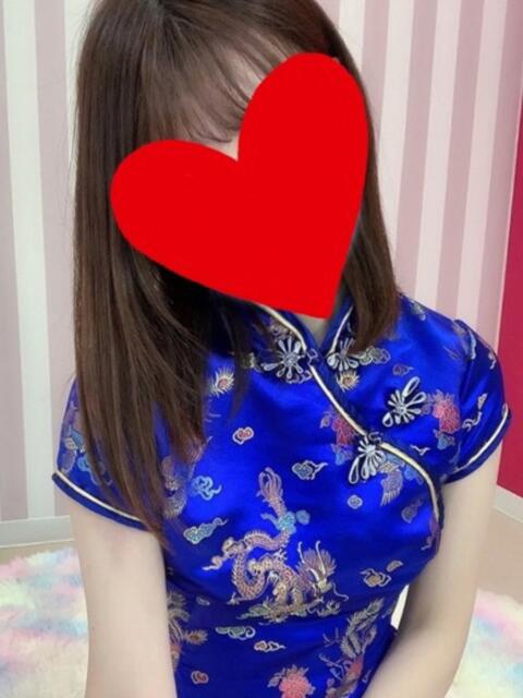 えり キミの乳首が好き！！大阪店（待ち合わせ＆デリバリーオナクラ）