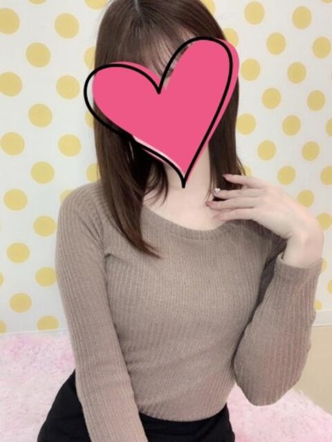 えり キミの乳首が好き！！大阪店（待ち合わせ＆デリバリーオナクラ）