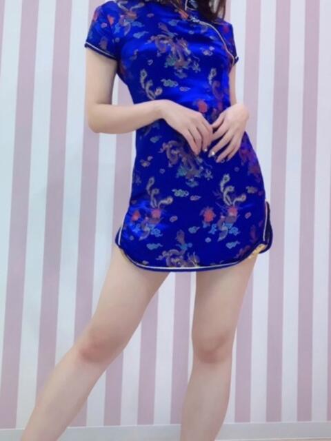 えり キミの乳首が好き！！大阪店（待ち合わせ＆デリバリーオナクラ）