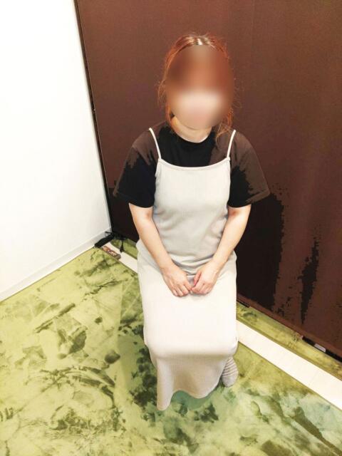 愛 おふくろさんYO!!大和店（人妻系デリヘル）