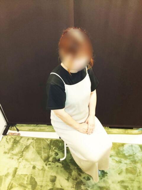 愛 おふくろさんYO!!町田店（人妻系デリヘル）
