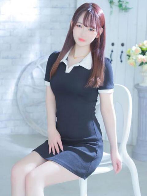 恋夏～コナツ～ ドMな奥様 大阪本店（人妻デリヘル）