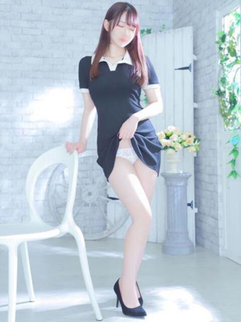 恋夏～コナツ～ ドMな奥様 大阪本店（人妻デリヘル）