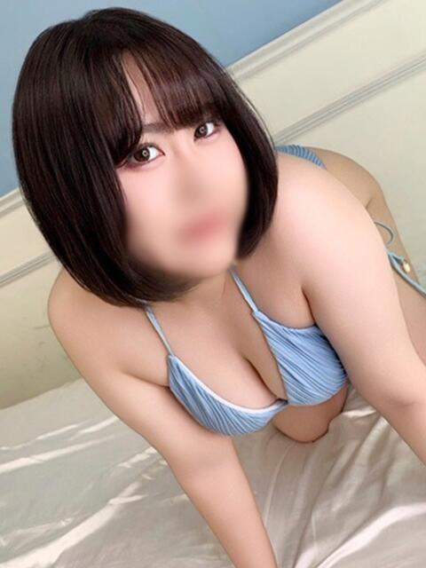こすず 横浜パフパフチェリーパイ（巨乳・爆乳専門ヘルス店）