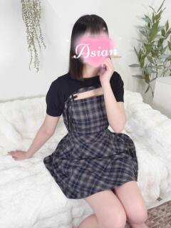 ゆり アジアンビーナス（熊谷/デリヘル）