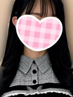 さや 今日カノ ～今日から彼女（仮）〜（秋葉原/デリヘル）