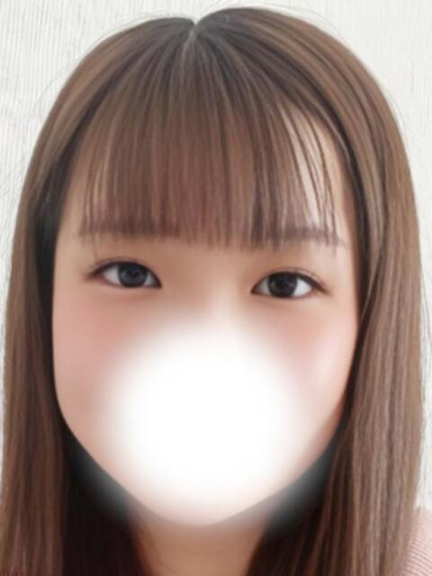 天目石きさ ハプニング痴漢電車or全裸入室（ホテヘル）