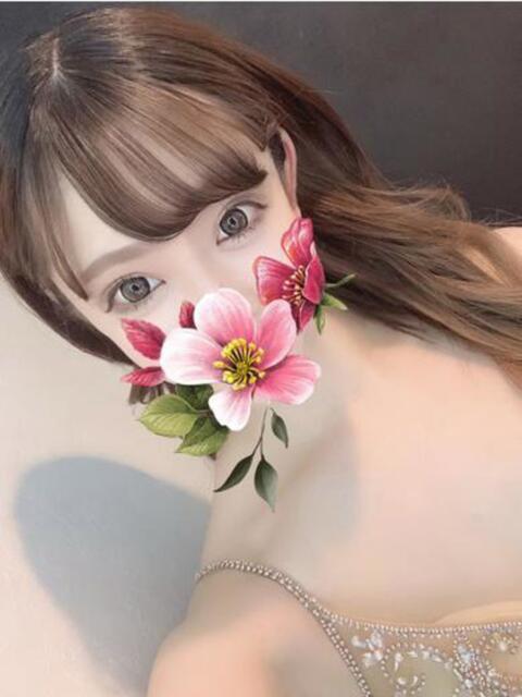 白河　桜子 神戸FOXY（デリヘル）