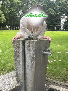 美咲奥様 母ちゃんの秘密（本庄/デリヘル）