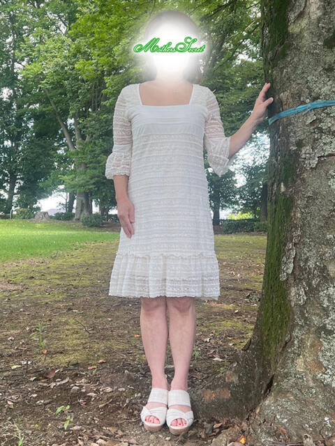 美咲奥様 母ちゃんの秘密（人妻デリヘル）