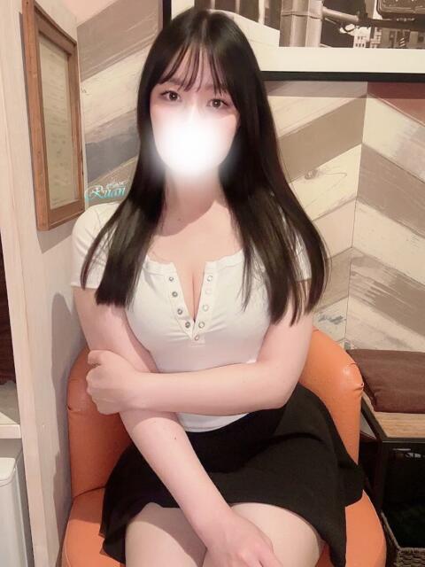 橘ひじり Aroma Ruan~アロマ ルアン~(【非風俗】メンズエステ)