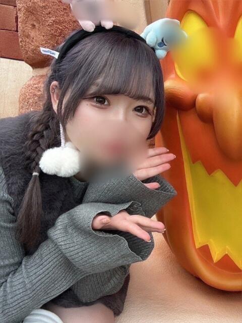 あも ヴァージンチェリー（デリヘル）