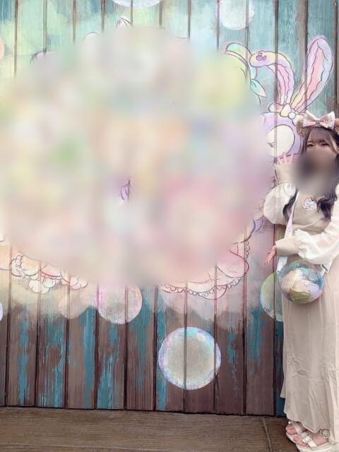 あも ヴァージンチェリー（デリヘル）