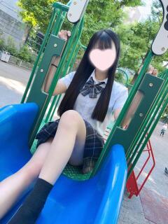 いおり 池袋派遣リフレ みんどる（池袋/デリヘル）