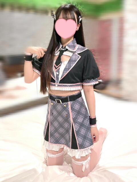 いおり 池袋派遣リフレ みんどる（派遣リフレ）