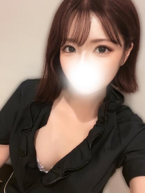 新堂 なぎ やみつきエステ 渋谷店(派遣型美乳密着回春エステ)