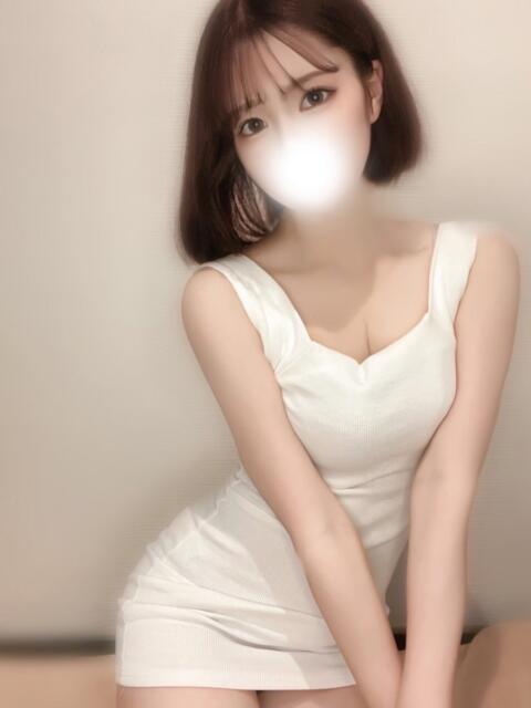 新堂 なぎ やみつきエステ 渋谷店(派遣型美乳密着回春エステ)
