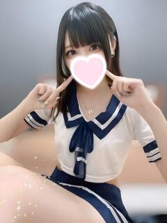 うさ★愛嬌抜群甘え上手★ GY激安エロ活BRAND（錦/デリヘル）