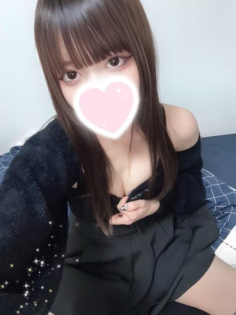 うさ★愛嬌抜群甘え上手★ GY激安エロ活BRAND（デリヘル）